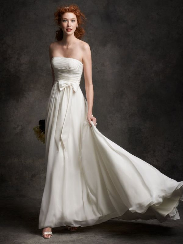 ELLA ROSA modèle GA2241